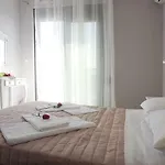 Anastazia Signature Residences - Top Floor Boutique Apartments, Chania خانيا