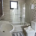 Anastazia Signature Residences - Top Floor Boutique Apartments, Chania شقة *