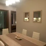 Anastazia Signature Residences - Top Floor Boutique Apartments, Chania *