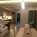Anastazia Signature Residences - Top Floor Boutique Apartments, Chania Chania (Crete)