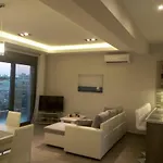 Anastazia Signature Residences - Top Floor Boutique Apartments, Chania *