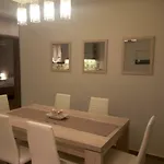 Anastazia Signature Residences - Top Floor Boutique Apartments, Chania *