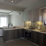 Anastazia Signature Residences - Top Floor Boutique Apartments, Chania *