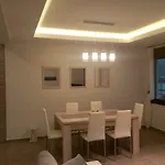Anastazia Signature Residences - Top Floor Boutique Apartments, Chania *