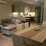 Anastazia Signature Residences - Top Floor Boutique Apartments, Chania