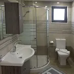 Apartment Anastazia Signature Residences - Top Floor Boutique Apartments, Chania *