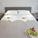 Anastazia Signature Residences - Top Floor Boutique Apartments, Chania * Chania (Crete)