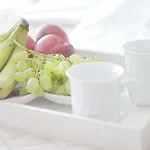 Anastazia Signature Residences - Top Floor Boutique Apartments, Chania Apartment Chania (Crete)
