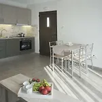 Anastazia Signature Residences - Top Floor Boutique Apartments, Chania * Chania (Crete)