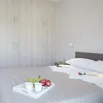 Anastazia Signature Residences - Top Floor Boutique Apartments, Chania Apartmán Chania (Crete)
