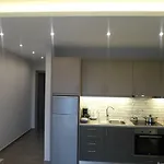 Anastazia Signature Residences - Top Floor Boutique Apartments, Chania * Chania (Crete)