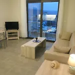 Apartmán Anastazia Signature Residences - Top Floor Boutique Apartments, Chania Chania (Crete)
