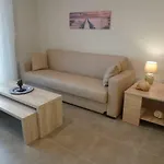 Anastazia Signature Residences - Top Floor Boutique Apartments, Chania Apartment Chania (Crete)