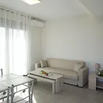 Apartment Anastazia Signature Residences - Top Floor Boutique Apartments, Chania Chania (Crete)