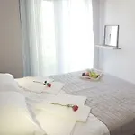 Apartment Anastazia Signature Residences - Top Floor Boutique Apartments, Chania Chania (Crete)