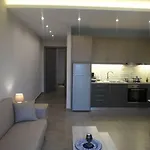 Anastazia Signature Residences - Top Floor Boutique Apartments, Chania Chania (Crete)