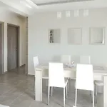 Anastazia Signature Residences - Top Floor Boutique Apartments, Chania Chania (Crete)