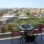 Anastazia Signature Residences - Top Floor Boutique Apartments, Chania *