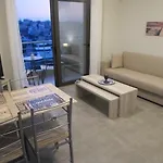 Anastazia Signature Residences - Top Floor Boutique Apartments, Chania * Chania (Crete)