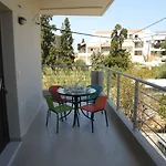 Anastazia Signature Residences - Top Floor Boutique Apartments, Chania *