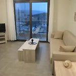 Anastazia Signature Residences - Top Floor Boutique Apartments, Chania Apartmán Chania (Crete)