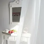 Anastazia Signature Residences - Top Floor Boutique Apartments, Chania Apartment Chania (Crete)