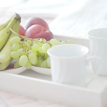 Anastasia's Luxury Апартаменты Ханья