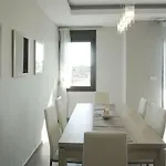 Anastazia Signature Residences - Top Floor Boutique Apartments, Chania Apartamento La Canea
