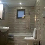 Anastazia Signature Residences - Top Floor Boutique Apartments, Chania Apartamento *