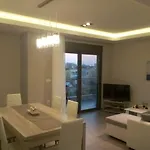 Anastazia Signature Residences - Top Floor Boutique Apartments, Chania Apartamento *